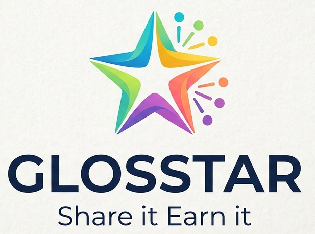 GLOSSTARGH